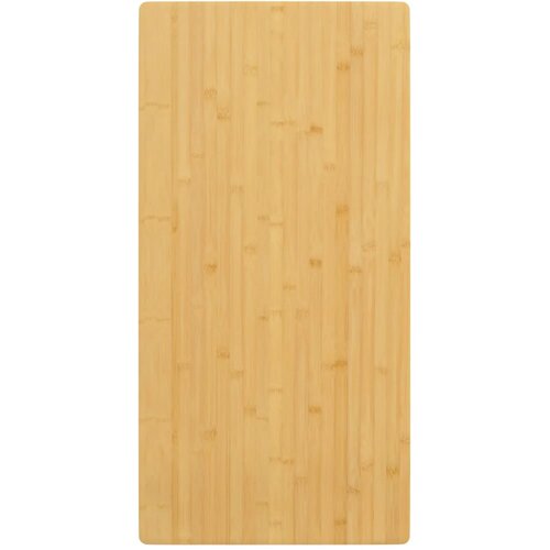 Stolna ploča 40x80x4 cm od bambusa Cijene