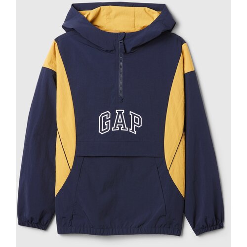 GAP Children&amp;#039;s lightweight jacket anorak - Boys Slike