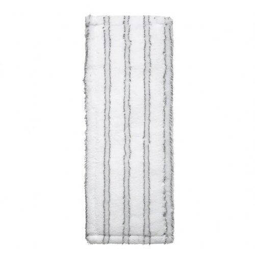 5five FIVE zamjenska krpa mikrofiber za mop CLICK Cijene