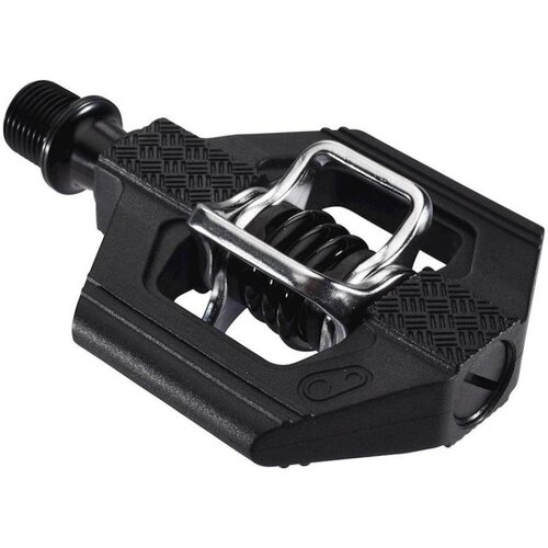  PEDALE CRANKBROTHERS CANDY 1 BLACK COMPOSITE BODY Cijene