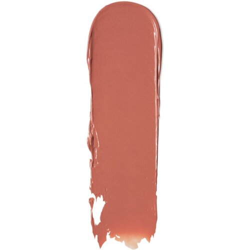 ZOEVA Pout Perfect Lipstick Pencil &amp;scaron;minka v svinčniku odtenek Lea 4 g Slike