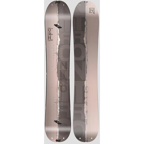 Nitro Volta 2024 Splitboard uni Cene