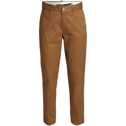 Polo Ralph Lauren Chino hlače karamela Slike
