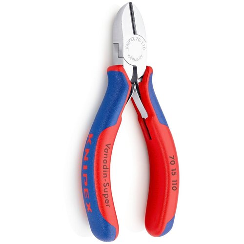 Knipex sečice kose 110 70 15 110 Slike