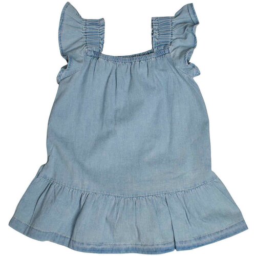 GAP 602112-1-000 Plava Cijene