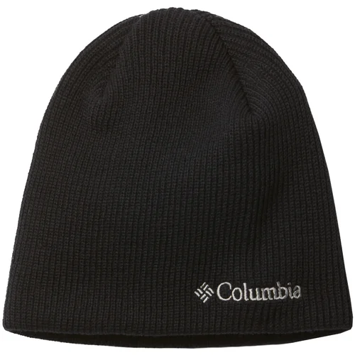 Columbia Whirlibird Watch Beanie Crna