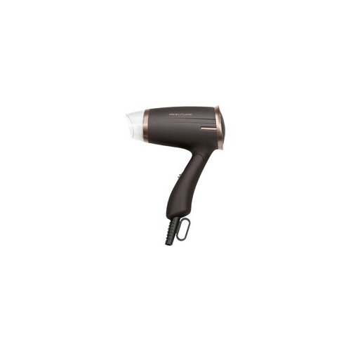 ProfiCare Fen za lase PC-HT3009 br, (20898071) Cene