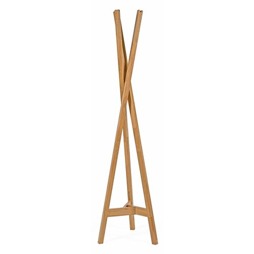 Woodman drvena vješalica Clift Cijene