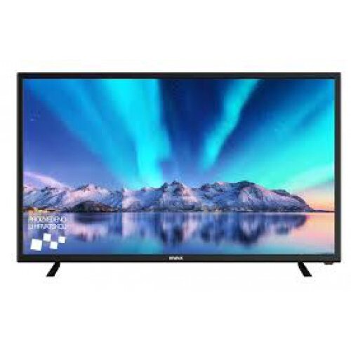Vivax televizor 40LE121T2S2, 40 Cijene