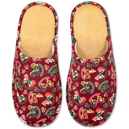 Frogies Women's Slippers Horsama Cijene