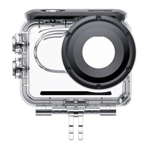 INSTA 360 CINSBBKN vodootporno kući&scaron;te za GO 3 akcionu kameru do 60m Cene