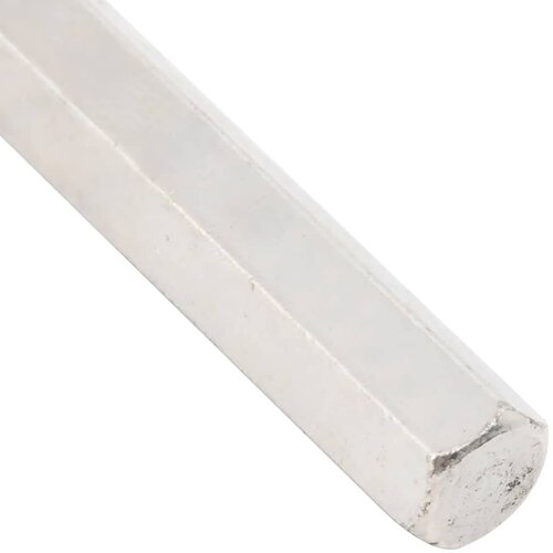  Plutajući nosači za police 12 kom nevidljivi ugljični čelik 12 x 200 mm Slike