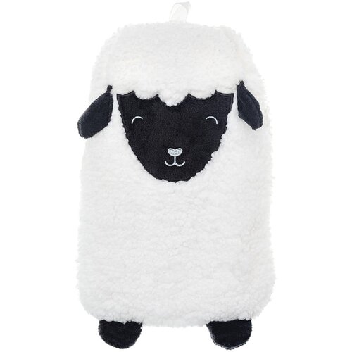 Sass & Belle Termofor Sheep – Cijene