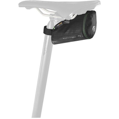 Syncros Torbica Clip-On 350 Cijene