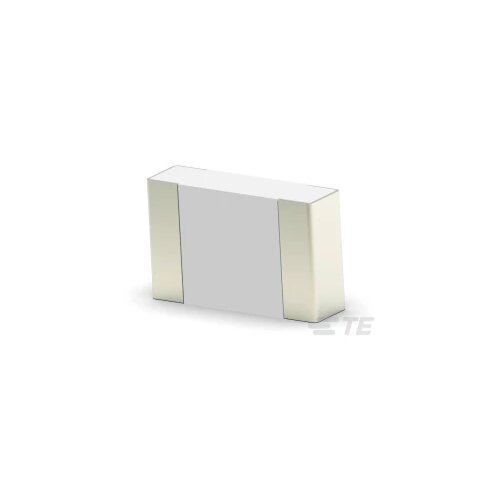TE CONNECTIVITY 4.7 Ω SMD 805 0.05 % 5000 St. Tape on Full reel Cijene