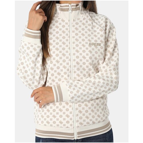 Guess V5YQ03 KB212 Bež Slike
