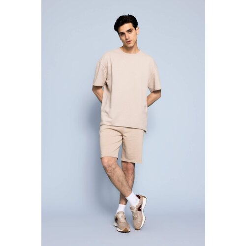 Defacto Regular Fit Shorts Slike