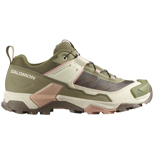 Salomon X Ultra 5 cipele Cene