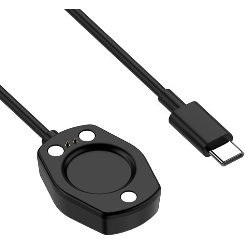 INF Magnetni USB-C polnilni kabel za Suunto Race2 in Vertical2, 100cm, (5000263930) Cene