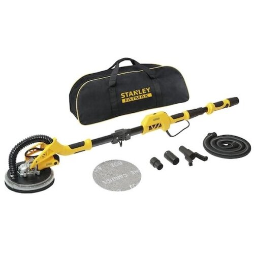 Stanley ST EL BRUSILICA ZA ZID 750W Cene