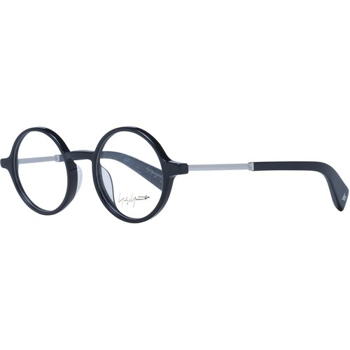 Yohji Yamamoto Naočare YY 1006 019 Slike