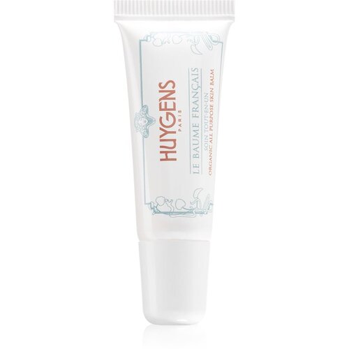 Huygens All Purpose Skin Balm večnamenski balzam za telo in obraz 10 ml Cene