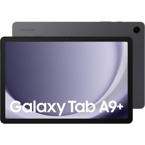 Samsung Galaxy Tab A9+ 11.0" Wi-Fi 256GB/8GB/Gray Cijene