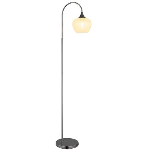 Lampa PODNA MAXY 15548SK Slike