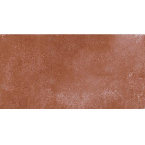 Marazzi Cotti D'Italia 15x30 Cotti D'Italia Terracotta MMY7 Cene