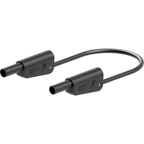 St&amp;auml;ubli SLK-4N-S10 merilni vod 50 cm črna 1 kos, (20520467) Slike