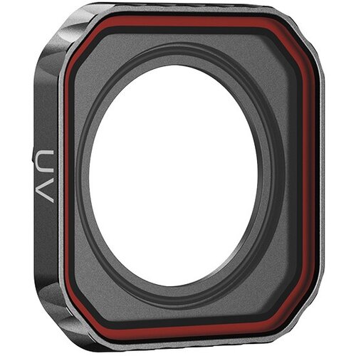 INF Vodoodporen UV filter, združljiv z lečo Insta360 AcePro2, (5000291711) Cene
