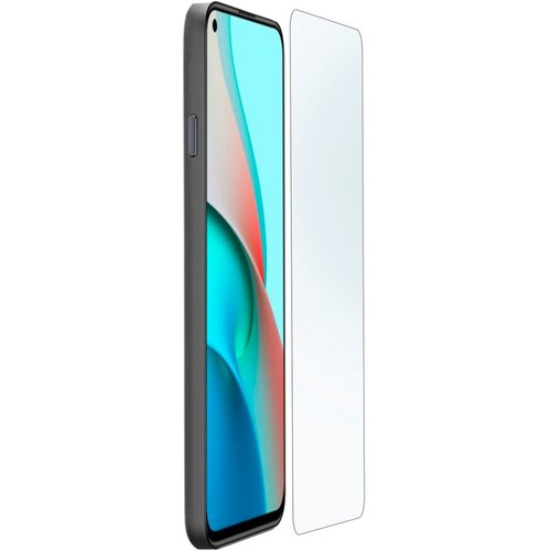 Cellular Line za&amp;scaron;čitno steklo,mi 11LITE cellularline Slike