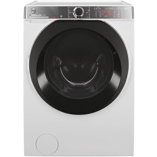 Candy pralno sušilni stroj H5DPB4149AMBC-S 31018765 Cene