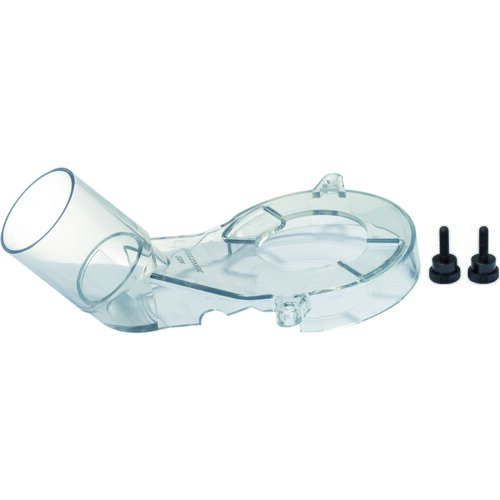 Bosch Hauba za usisavanje 2608000627 Cijene