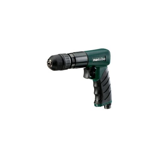 Metabo pneumatska bu&amp;scaron;ilica DB 10 Slike