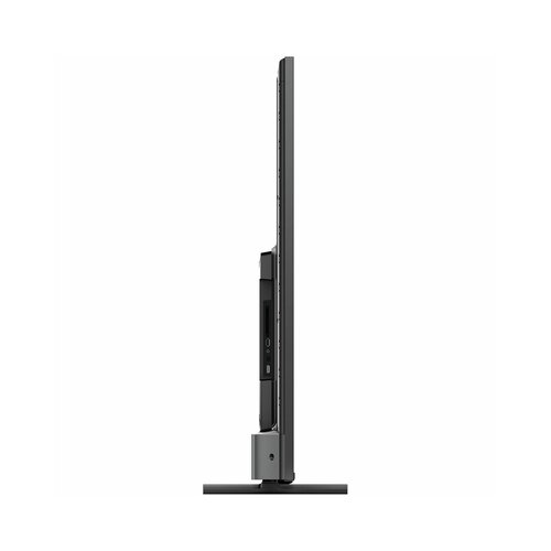 Philips LED TV 75PUS8007/12, 4K, ANDROID, AMBILIGHT, crni televizor Slike