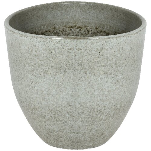 Terakota tegla GLAZIRANA 35X32.5 CM MATTEO 9851178-2 Cijene