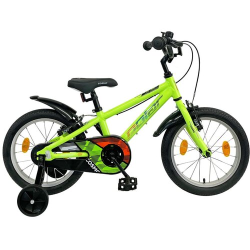  Bicikl Polar COSMO 16 - 16" Cijene
