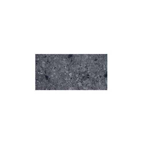  Pločica gres Terrazzo grey 30x60cm I kl GORENJE Cijene