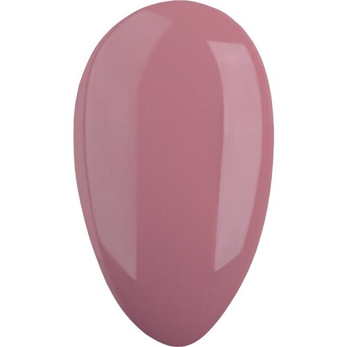 Inglot O₂M lak za nohte odtenek 411 11 ml Slike