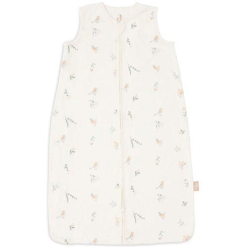 Jollein spalna vreča - letna lovely birds 70 jersey 048-510-67104 Slike