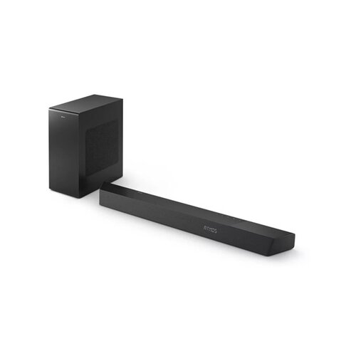 Philips SOUNDBAR TAB8907 Slike
