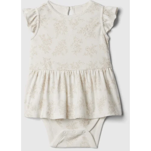 GAP Baby outfit set - Girls