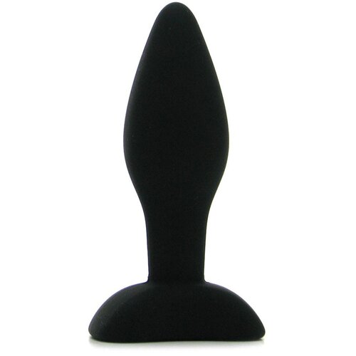 Anal Fantasy Analni čep Mini Cene