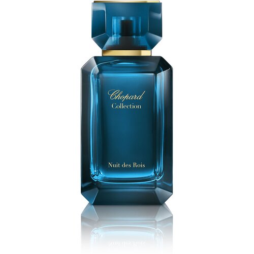  Nuit des Rois Eau de Parfum 100 ml Cene