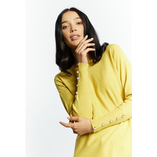Monnari Woman&amp;#039;s Jumpers &amp;amp; Cardigans Slike