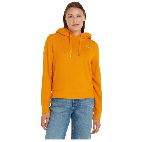 Tommy Hilfiger WW0WW40274SG3 Narančasta Slike