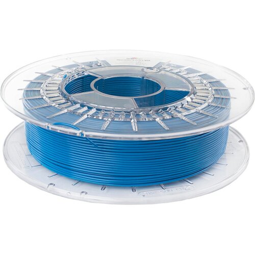 Spectrum S-Flex 85A Pacific Blue - 1,75 mm / 500 g Cijene