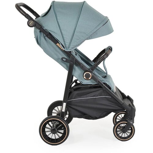 Cangaroo kolica za bebe buggy beige ( CAN6588 ) Slike