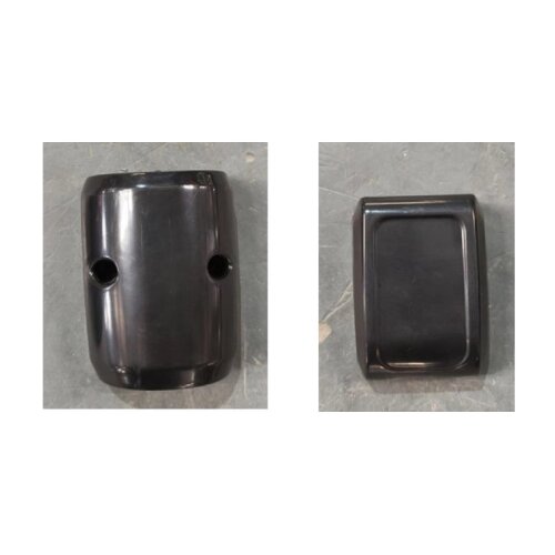 Veneco Eb.maska fara bn032 Cene